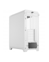 Fractal Design Meshify 3 biały (FDCMES3A04) - nr 47
