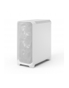 Fractal Design Meshify 3 biały (FDCMES3A04) - nr 4