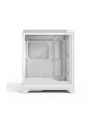 Fractal Design Meshify 3 biały (FDCMES3A04) - nr 7