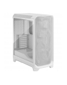 Fractal Design Meshify 3 biały (FDCMES3A04) - nr 9
