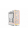 Fractal Design Midi Meshify 3 Ambience Pro RGB White TG Clear Tint biały (FDCMES3A05) - nr 26