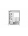 Fractal Design Midi Meshify 3 Ambience Pro RGB White TG Clear Tint biały (FDCMES3A05) - nr 28