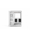 Fractal Design Midi Meshify 3 Ambience Pro RGB White TG Clear Tint biały (FDCMES3A05) - nr 30