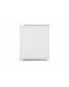 Fractal Design Midi Meshify 3 Ambience Pro RGB White TG Clear Tint biały (FDCMES3A05) - nr 31