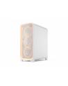 Fractal Design Midi Meshify 3 Ambience Pro RGB White TG Clear Tint biały (FDCMES3A05) - nr 33