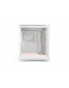 Fractal Design Midi Meshify 3 Ambience Pro RGB White TG Clear Tint biały (FDCMES3A05) - nr 39