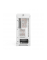 Fractal Design Midi Meshify 3 Ambience Pro RGB White TG Clear Tint biały (FDCMES3A05) - nr 6