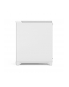 Fractal Design Midi Meshify 3 Ambience Pro RGB White TG Clear Tint biały (FDCMES3A05) - nr 8