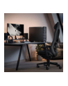 Fractal Design Meshify 3 XL czarny (FDCMES3X01) - nr 13
