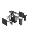 Fractal Design Meshify 3 XL czarny (FDCMES3X01) - nr 14