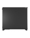 Fractal Design Meshify 3 XL czarny (FDCMES3X01) - nr 15