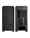 Fractal Design Meshify 3 XL czarny (FDCMES3X01) - nr 16