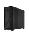 Fractal Design Meshify 3 XL czarny (FDCMES3X01) - nr 17