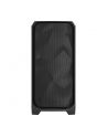 Fractal Design Meshify 3 XL czarny (FDCMES3X01) - nr 19