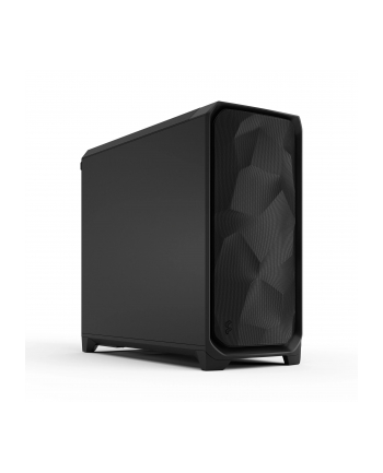 Fractal Design Meshify 3 XL czarny (FDCMES3X01) nr 2