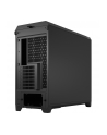 Fractal Design Meshify 3 XL czarny (FDCMES3X01) - nr 21