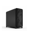 Fractal Design Meshify 3 XL czarny (FDCMES3X01) - nr 24