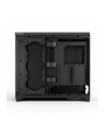 Fractal Design Meshify 3 XL czarny (FDCMES3X01) - nr 25