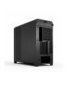 Fractal Design Meshify 3 XL czarny (FDCMES3X01) - nr 26