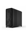 Fractal Design Meshify 3 XL czarny (FDCMES3X01) - nr 28