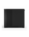 Fractal Design Meshify 3 XL czarny (FDCMES3X01) - nr 29