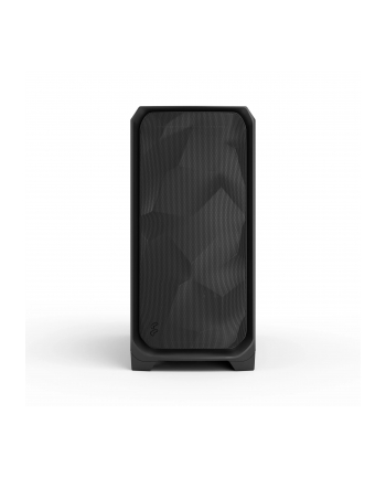 Fractal Design Meshify 3 XL czarny (FDCMES3X01) nr 1