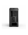 Fractal Design Meshify 3 XL czarny (FDCMES3X01) - nr 30