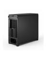 Fractal Design Meshify 3 XL czarny (FDCMES3X01) - nr 34