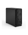 Fractal Design Meshify 3 XL czarny (FDCMES3X01) - nr 3