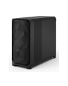 Fractal Design Meshify 3 XL czarny (FDCMES3X01) - nr 42