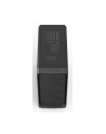 Fractal Design Meshify 3 XL czarny (FDCMES3X01) - nr 44