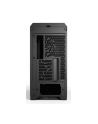 Fractal Design Meshify 3 XL czarny (FDCMES3X01) - nr 45