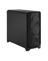 Fractal Design Meshify 3 XL czarny (FDCMES3X01) - nr 48