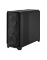 Fractal Design Meshify 3 XL czarny (FDCMES3X01) - nr 50
