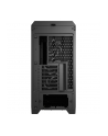 Fractal Design Meshify 3 XL czarny (FDCMES3X01) - nr 52