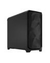 Fractal Design Meshify 3 XL czarny (FDCMES3X01) - nr 54