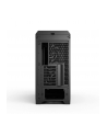 Fractal Design Meshify 3 XL czarny (FDCMES3X01) - nr 5