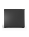 Fractal Design Meshify 3 XL czarny (FDCMES3X01) - nr 6