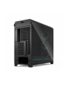Fractal Design Meshify 3 XL Ambience Pro RGB Black TG Light Tint czarny (FDCMES3X03) - nr 12