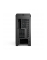 Fractal Design Meshify 3 XL Ambience Pro RGB Black TG Light Tint czarny (FDCMES3X03) - nr 20
