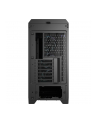 Fractal Design Meshify 3 XL Ambience Pro RGB Black TG Light Tint czarny (FDCMES3X03) - nr 28