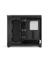 Fractal Design Meshify 3 XL Ambience Pro RGB Black TG Light Tint czarny (FDCMES3X03) - nr 2