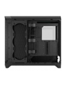 Fractal Design Meshify 3 XL Ambience Pro RGB Black TG Light Tint czarny (FDCMES3X03) - nr 31