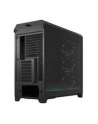 Fractal Design Meshify 3 XL Ambience Pro RGB Black TG Light Tint czarny (FDCMES3X03) - nr 33