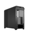 Fractal Design Meshify 3 XL Ambience Pro RGB Black TG Light Tint czarny (FDCMES3X03) - nr 35