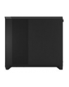 Fractal Design Meshify 3 XL Ambience Pro RGB Black TG Light Tint czarny (FDCMES3X03) - nr 36