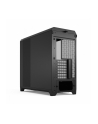 Fractal Design Meshify 3 XL Ambience Pro RGB Black TG Light Tint czarny (FDCMES3X03) - nr 3