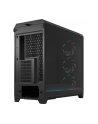 Fractal Design Meshify 3 XL Ambience Pro RGB Black TG Light Tint czarny (FDCMES3X03) - nr 44