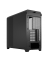 Fractal Design Meshify 3 XL Ambience Pro RGB Black TG Light Tint czarny (FDCMES3X03) - nr 46