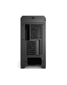 Fractal Design Meshify 3 XL Ambience Pro RGB Black TG Light Tint czarny (FDCMES3X03) - nr 54